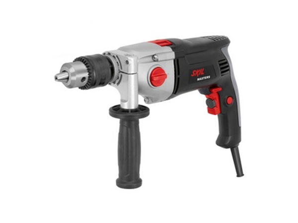 Vibraciona bušilica  Skil Masters 6410 MG